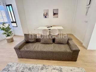 Foto 324f7c85-c31e-4d60-b027-9d212d72abcf. Pis a Centro Burriana