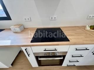 Foto 46603290-7d33-447e-a8a7-262cd35d596a. Pis a Centro Burriana