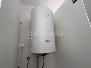 Foto 4d6c59cd-988c-45d3-ad4f-d1750a83bf13. Pis a Centro Burriana