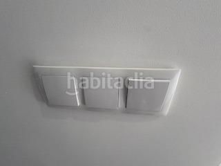 Foto 52258734-05cb-4dc0-9018-a4ed37a7f584. Pis a Centro Burriana