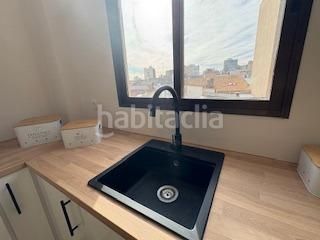 Foto 54eed842-51c9-43c1-8fd6-50116a847825. Pis a Centro Burriana