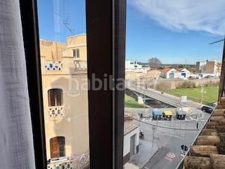 Foto 5651759e-8a54-40c9-8bbe-bba52ffc1db5. Pis a Centro Burriana