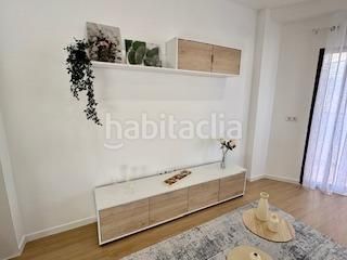 Foto 56f9be05-d420-4d35-bc33-8bc1c327d99e. Pis a Centro Burriana