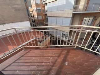 Foto 5f9c6ce7-88e5-4056-8a84-99d45a6e5f80. Pis a Centro Burriana