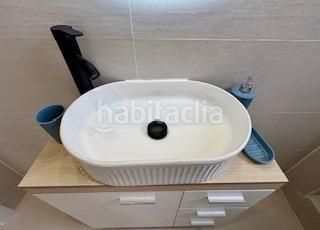 Foto 71388d04-7ca9-4c30-ae65-187ba87a7dfd. Pis a Centro Burriana