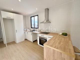 Foto 7621e6e7-87e7-4eb1-9cb9-1a7fff3772c6. Pis a Centro Burriana