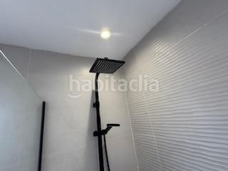 Foto 8c4e740e-a956-4cf7-b724-96b3887be7d6. Pis a Centro Burriana