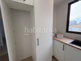 Foto 9bf6e64c-ceaa-4c24-ab10-f2c0c57a421f. Pis a Centro Burriana