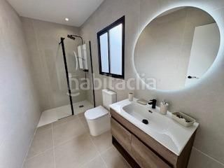 Foto a9fc755c-cd5d-41df-9211-c1d31069990f. Pis a Centro Burriana