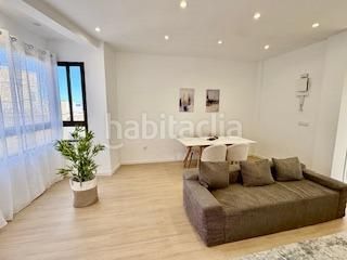 Foto b1fd284e-515a-4db4-a951-240b17a22652. Pis a Centro Burriana