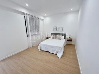 Foto bcba4513-dd3d-47f2-ad33-7ee2bb868a33. Pis a Centro Burriana