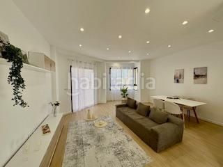 Foto c4462ea2-e134-4de6-b220-36c13814bd73. Pis a Centro Burriana