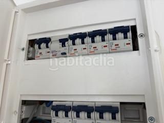 Foto e81188a6-29eb-4277-960c-32b0aab505a3. Pis a Centro Burriana