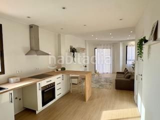 Foto ef458017-f961-4dd7-ada1-7866e5fedde3. Pis a Centro Burriana