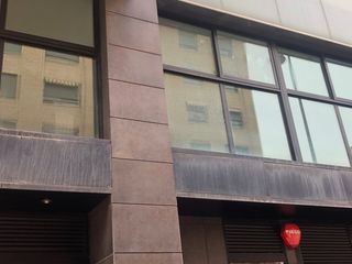 Oficina en Parque RIbalta - Plaza de Toros. Venta o alquiler de entresuelo