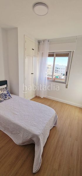 Foto 098d829a-d9da-4675-ab63-8a8295ddea91. Pis a Santa Quiteria - Les Boqueres Almazora / Almassora