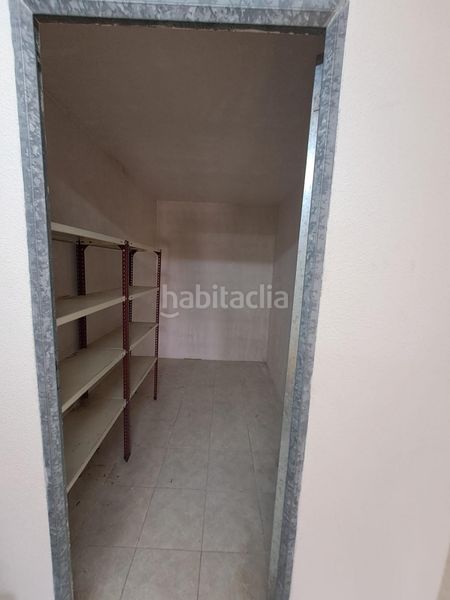 Foto 1ff0a4cc-79cf-4fbd-b0bd-678e6d982bba. Pis a Santa Quiteria - Les Boqueres Almazora / Almassora