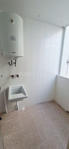 Foto 2c6b95bb-6a40-4706-8a86-8d235e94aac5. Pis a Santa Quiteria - Les Boqueres Almazora / Almassora