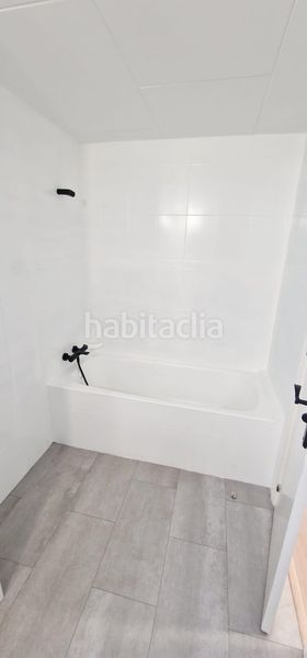 Foto 4b6372cd-7584-40ac-99e6-7a8999268d6f. Pis a Santa Quiteria - Les Boqueres Almazora / Almassora