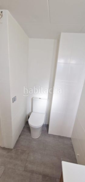 Foto 62d7fe09-b86c-4991-9510-cd6310b8c1dd. Pis a Santa Quiteria - Les Boqueres Almazora / Almassora