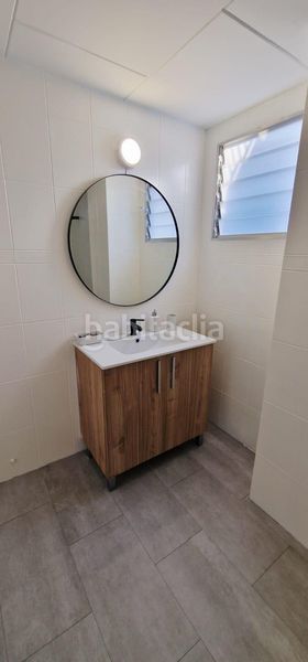 Foto d76e5893-bf9d-4a39-842e-a944eadfe00e. Pis a Santa Quiteria - Les Boqueres Almazora / Almassora