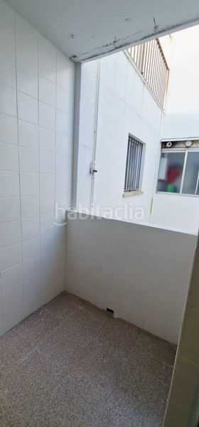 Foto d99e8b71-014e-4b29-8bf0-1c84870f4254. Pis a Santa Quiteria - Les Boqueres Almazora / Almassora