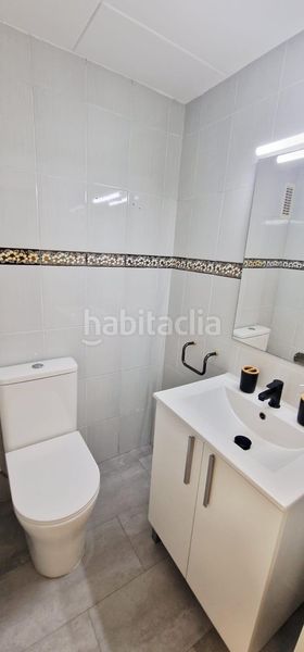 Foto e51d45f6-5ea4-4a69-a5a9-e47e937f9daa. Pis a Santa Quiteria - Les Boqueres Almazora / Almassora