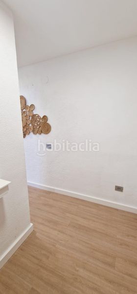 Foto e8cbd87d-3de0-42f0-b0cb-7535840461fd. Pis a Santa Quiteria - Les Boqueres Almazora / Almassora