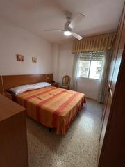 Affitto Piccolo appartamento in Els Terrers. Alquiler apartamento de temporada en terrers benicàssim