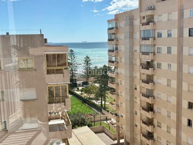 Foto 05e13605-77b0-49a1-be2b-9eb8b8db3298. Apartament amb aparcament piscina a Els Terrers Benicasim / Benicàssim