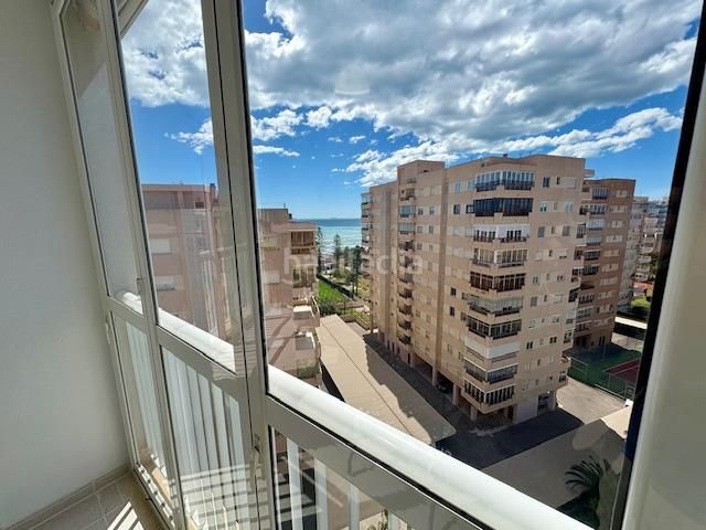Foto 0d767e61-960e-45f0-90ed-d3a8c094e08c. Apartament amb aparcament piscina a Els Terrers Benicasim / Benicàssim