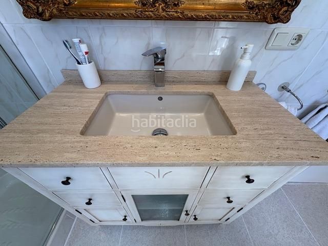Foto 1414fb30-f9c4-42da-a958-4f461ff0ef86. Apartament amb aparcament piscina a Els Terrers Benicasim / Benicàssim