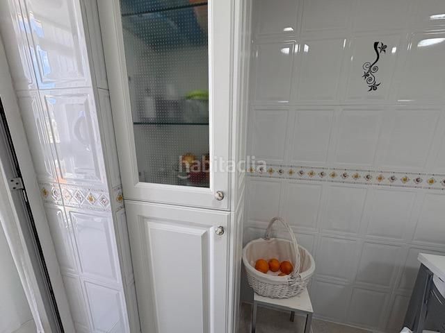 Foto 2e5b877f-f36f-43b1-aca7-9481a4e67d5c. Apartament amb aparcament piscina a Els Terrers Benicasim / Benicàssim