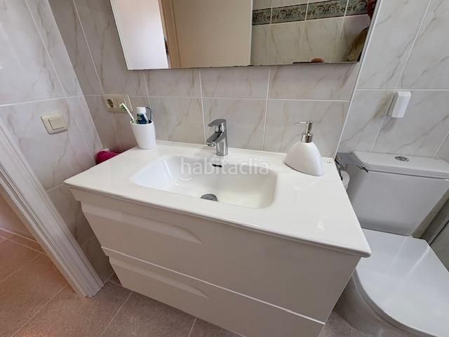 Foto 375dc165-e6b8-4fb3-ad2c-8643f828e498. Apartament amb aparcament piscina a Els Terrers Benicasim / Benicàssim