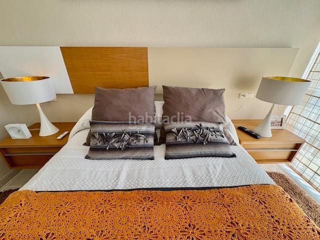 Foto 37887a85-2a3b-4b0b-8f9c-a42fa991ea82. Apartament amb aparcament piscina a Els Terrers Benicasim / Benicàssim