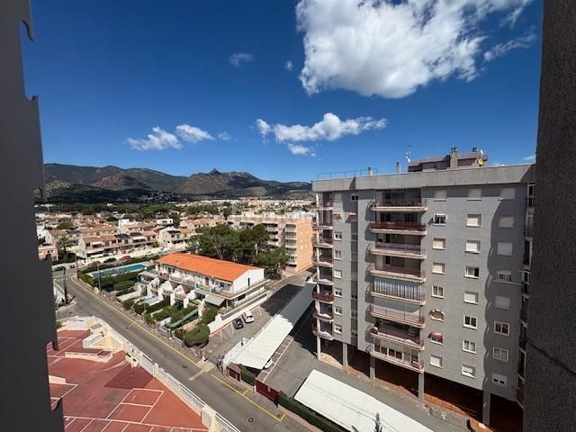 Foto 3ad1125b-957b-4b9e-abac-c14fb7578f9b. Apartament amb aparcament piscina a Els Terrers Benicasim / Benicàssim