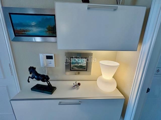 Foto 4ee159d6-886b-4f0d-916a-3259dc3dd857. Apartament amb aparcament piscina a Els Terrers Benicasim / Benicàssim