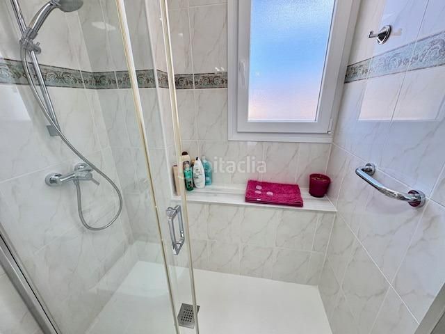 Foto 4eea7e0d-b1c8-4241-9449-070b46708b71. Apartament amb aparcament piscina a Els Terrers Benicasim / Benicàssim