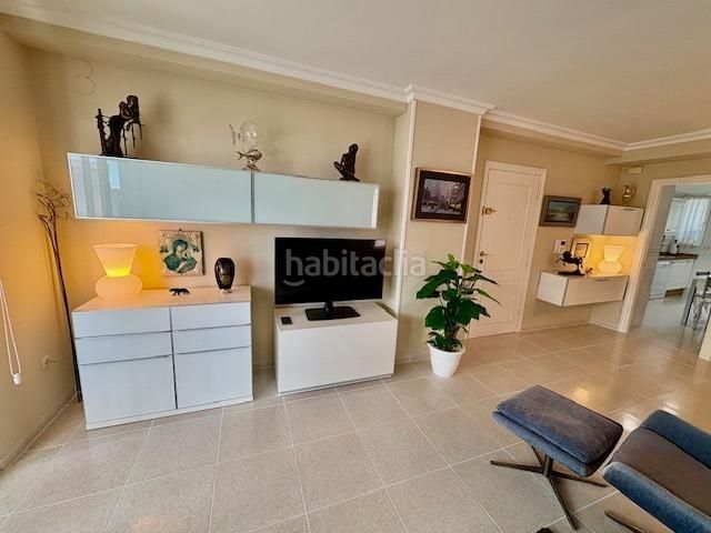 Foto 4f14de59-d280-4eb4-a36c-b3a05b468141. Apartament amb aparcament piscina a Els Terrers Benicasim / Benicàssim