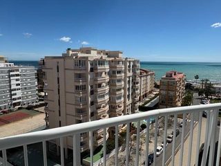Apartament a Els Terrers. Apartamento en terrers en benicàssim