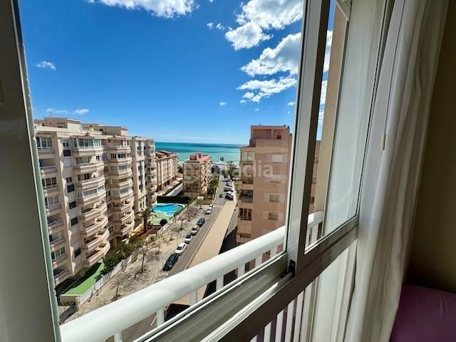 Foto 785e8c86-685f-4097-9ce5-aec43e768531. Apartament amb aparcament piscina a Els Terrers Benicasim / Benicàssim