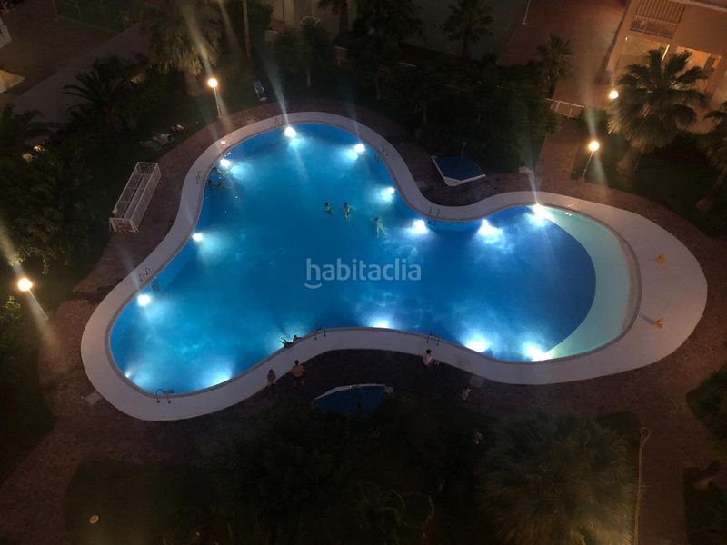 Foto 7a0dfb06-4c41-4198-937d-cfeada9af7c8. Apartament amb aparcament piscina a Els Terrers Benicasim / Benicàssim