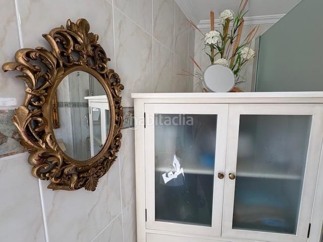 Foto 7c0e797c-ca71-462b-84e4-f93e5f0f5231. Apartament amb aparcament piscina a Els Terrers Benicasim / Benicàssim