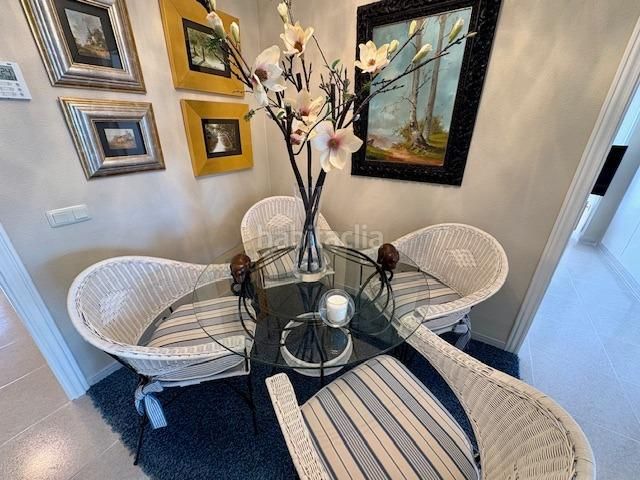 Foto 88a360f3-429d-4846-aa66-fe87432053d1. Apartament amb aparcament piscina a Els Terrers Benicasim / Benicàssim
