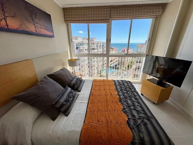 Foto 8f4d86f0-d50f-477d-ae41-95d1c20038ff. Apartament amb aparcament piscina a Els Terrers Benicasim / Benicàssim