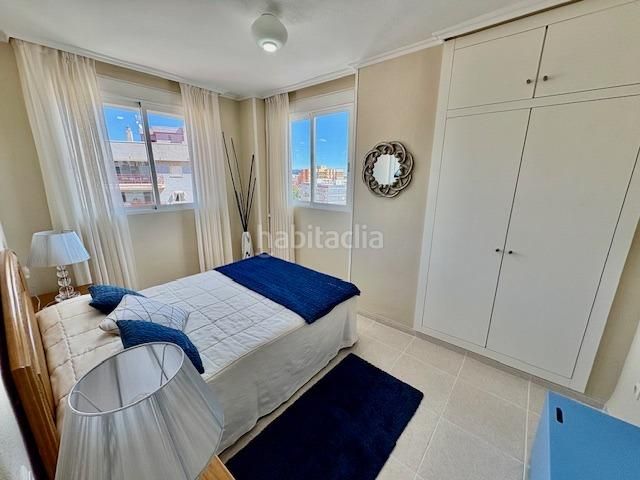 Foto 90718cd4-cb25-4665-889d-071aa71f6b64. Apartament amb aparcament piscina a Els Terrers Benicasim / Benicàssim