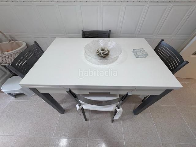 Foto 90d69eb7-c5e2-472b-9b64-abde0cac6adf. Apartament amb aparcament piscina a Els Terrers Benicasim / Benicàssim