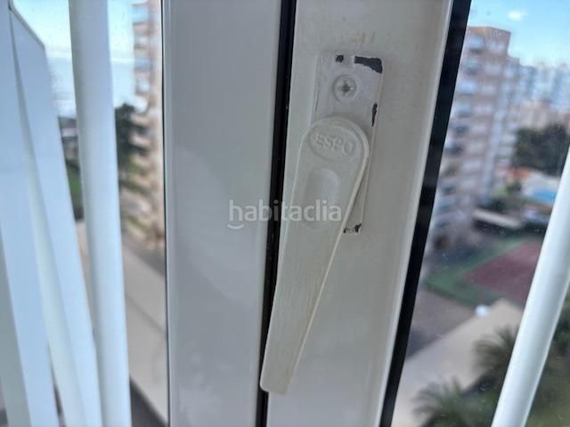 Foto 92662e00-d722-4830-af83-491102985a5c. Apartament amb aparcament piscina a Els Terrers Benicasim / Benicàssim