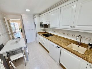 Apartamento en Els Terrers. Apartamento en terrers en benicàssim