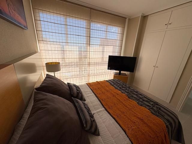 Foto a4ba4b71-6a57-4541-b21c-79a551e7ab4d. Apartament amb aparcament piscina a Els Terrers Benicasim / Benicàssim